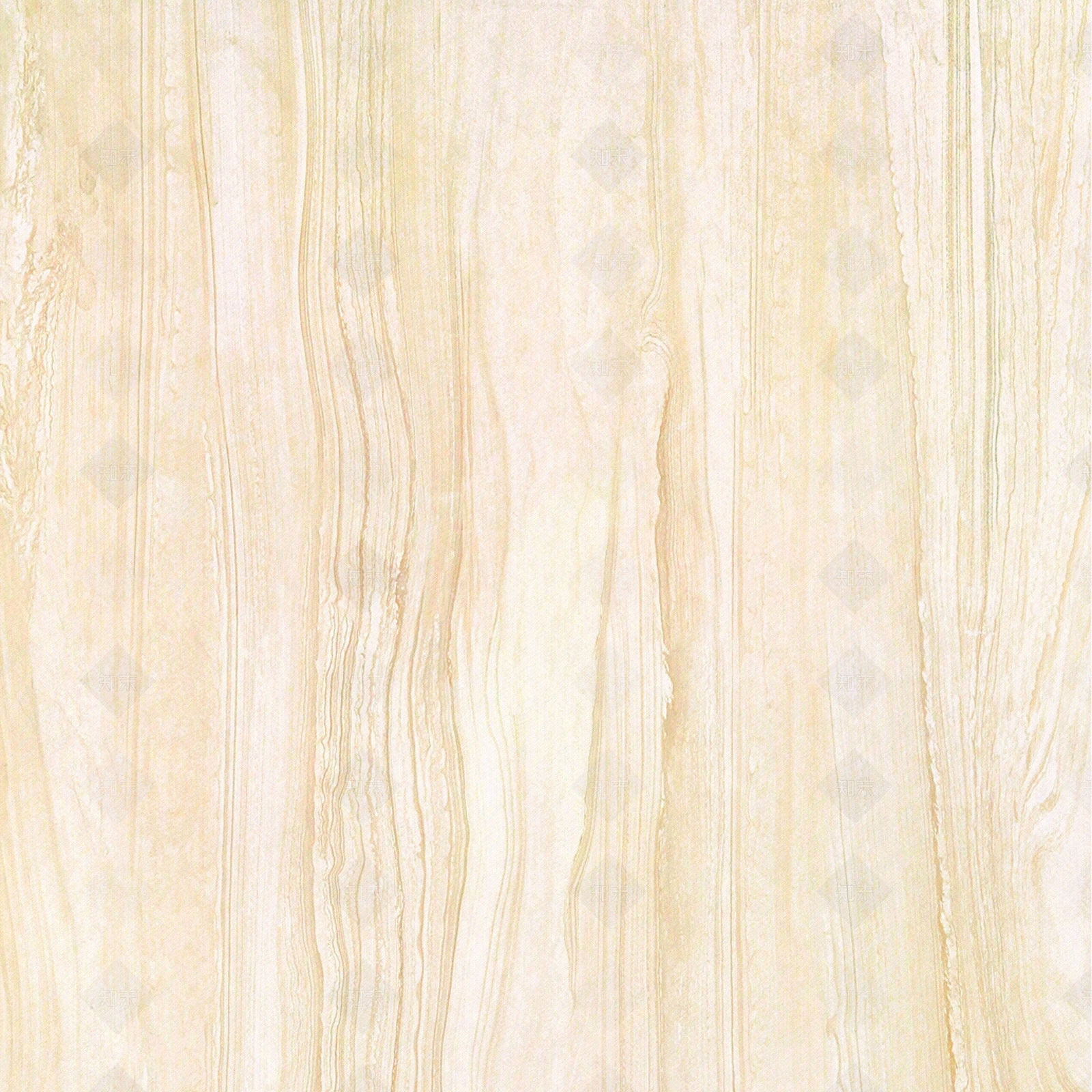 现代极简大理石瓷砖贴图下载【ID:1192401739】