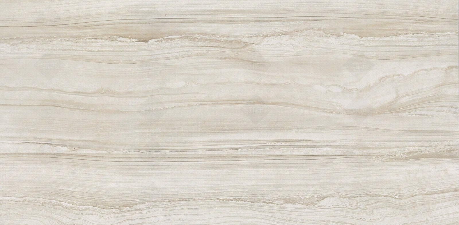 现代新中式大理石瓷砖贴图下载【ID:1192402900】