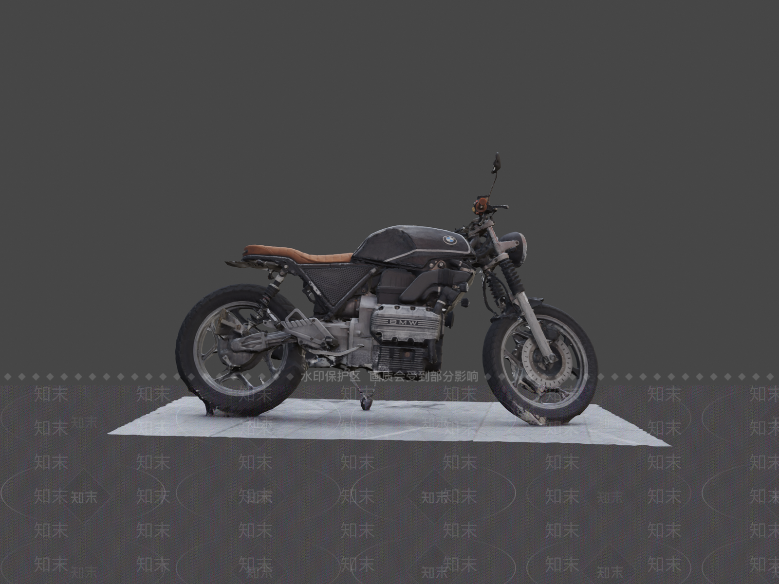 其他交通工具SU模型下载【ID:1192422421】