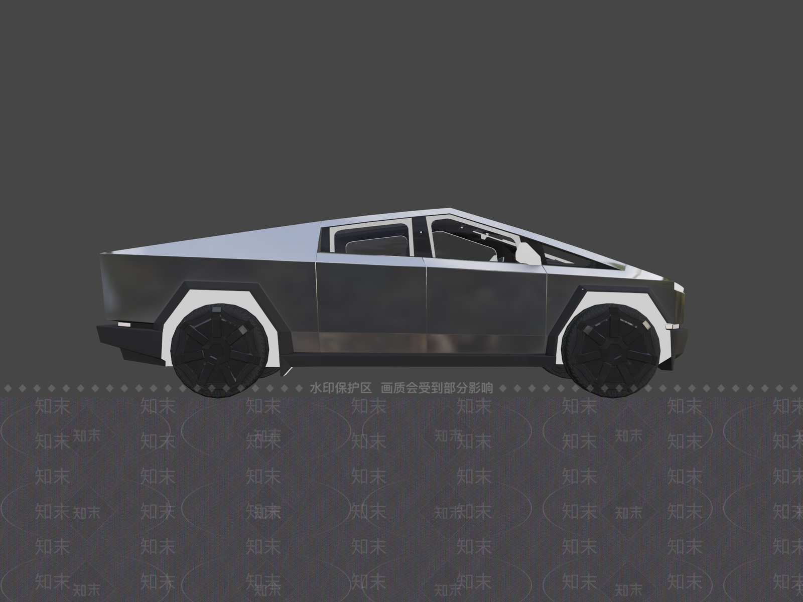 其他交通工具SU模型下载【ID:1192423097】
