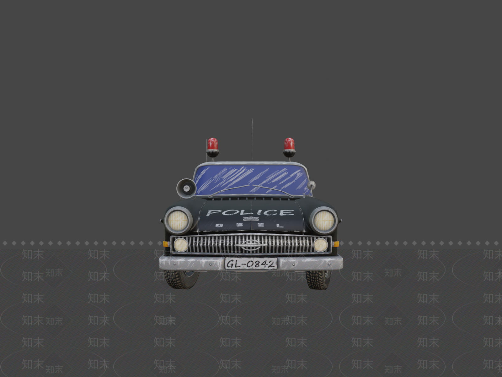 其他交通工具SU模型下载【ID:1192424225】