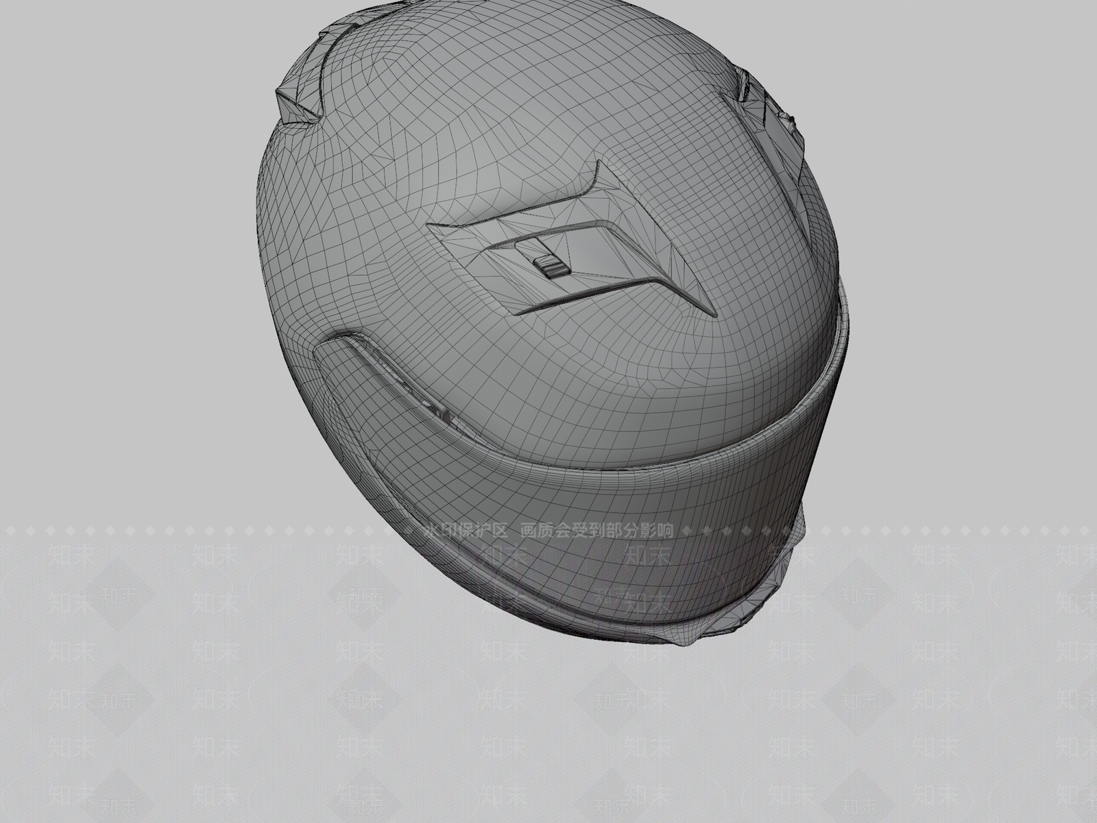 其他交通工具SU模型下载【ID:1192424734】