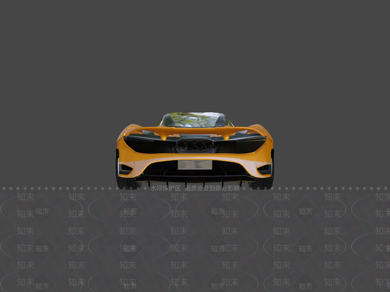 其他交通工具SU模型下载【ID:1192426406】