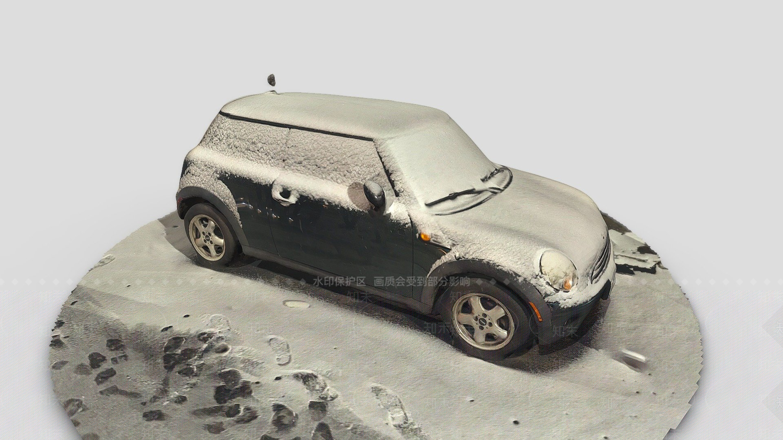 其他交通工具SU模型下载【ID:1192427821】