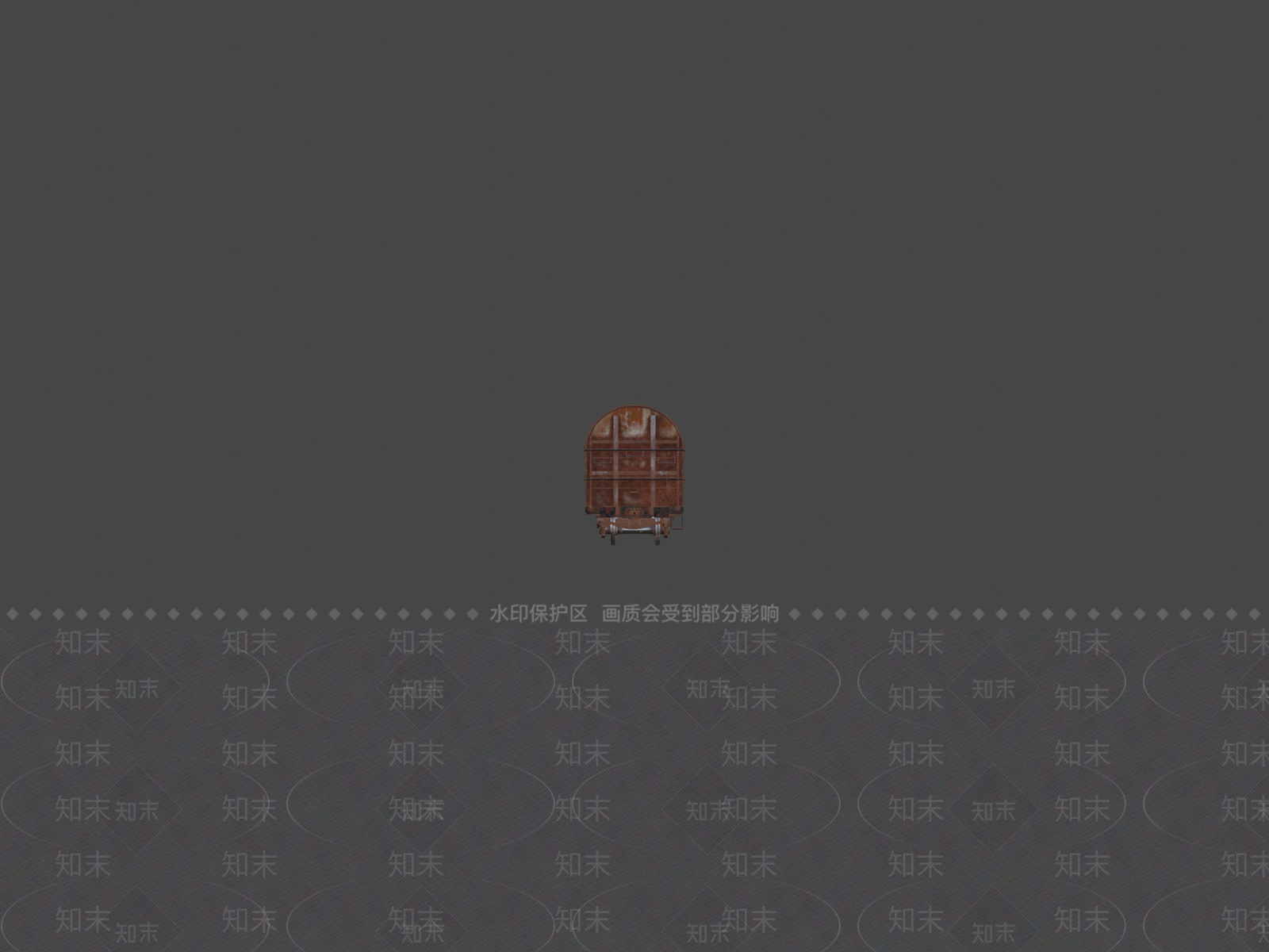 其他交通工具SU模型下载【ID:1192430264】