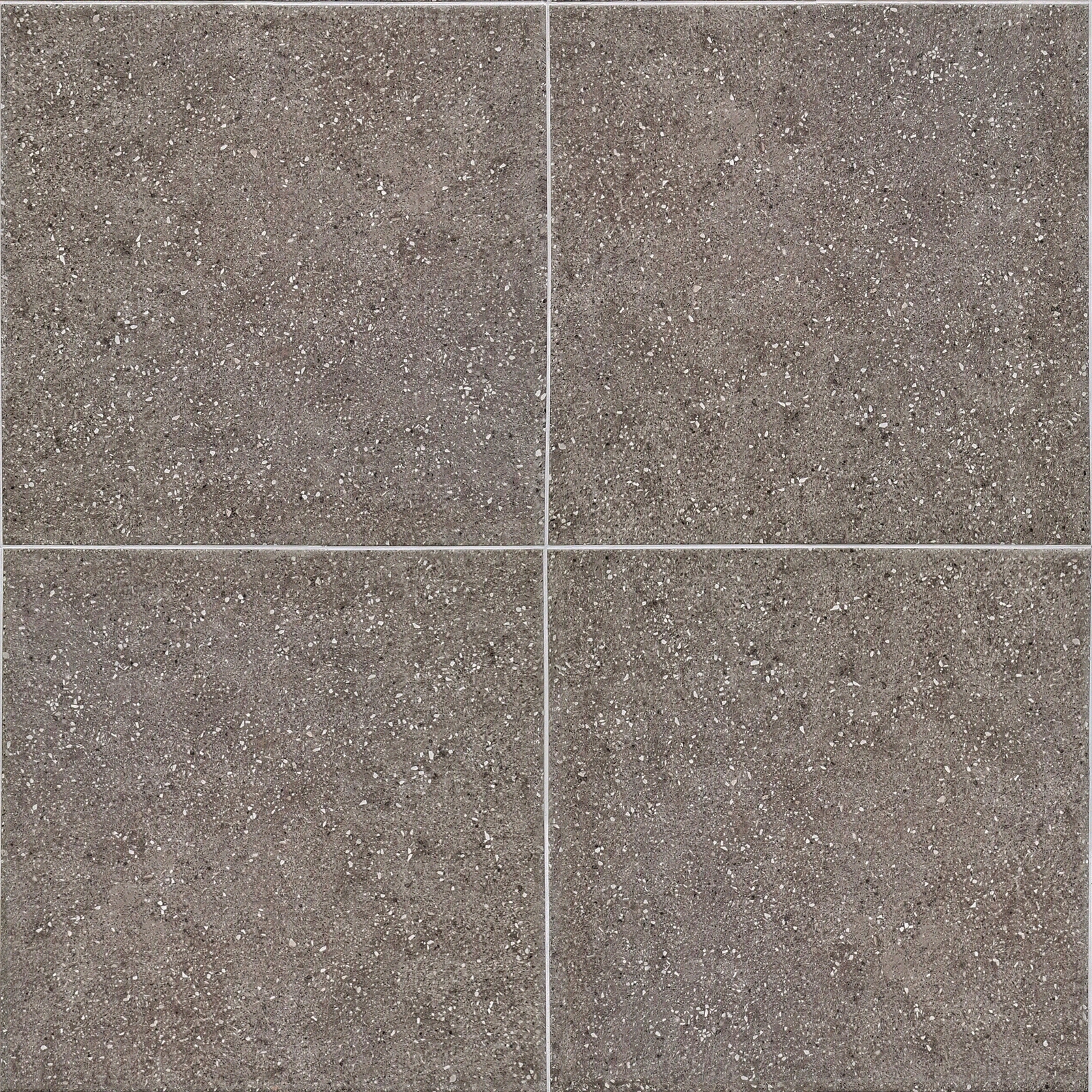 现代其它户外砖贴图下载【ID:1192430967】