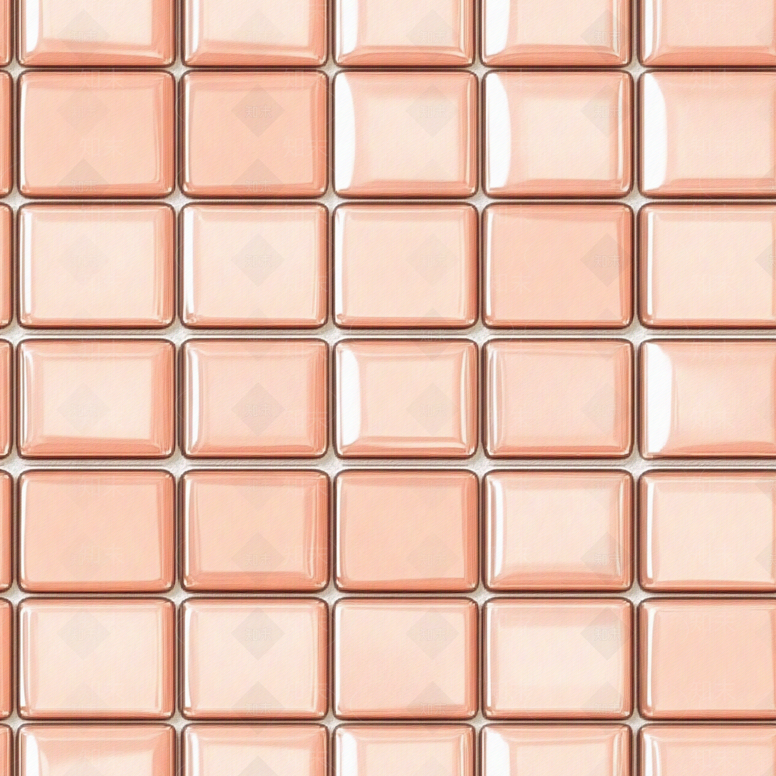 现代中古柔光砖贴图下载【ID:1192433073】