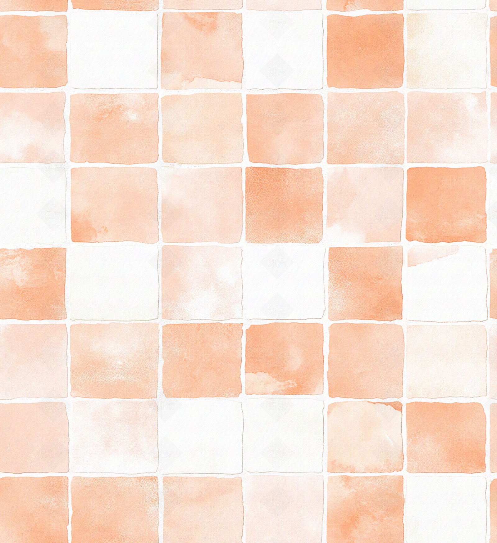 奶油侘寂艺术砖贴图下载【ID:1192433336】