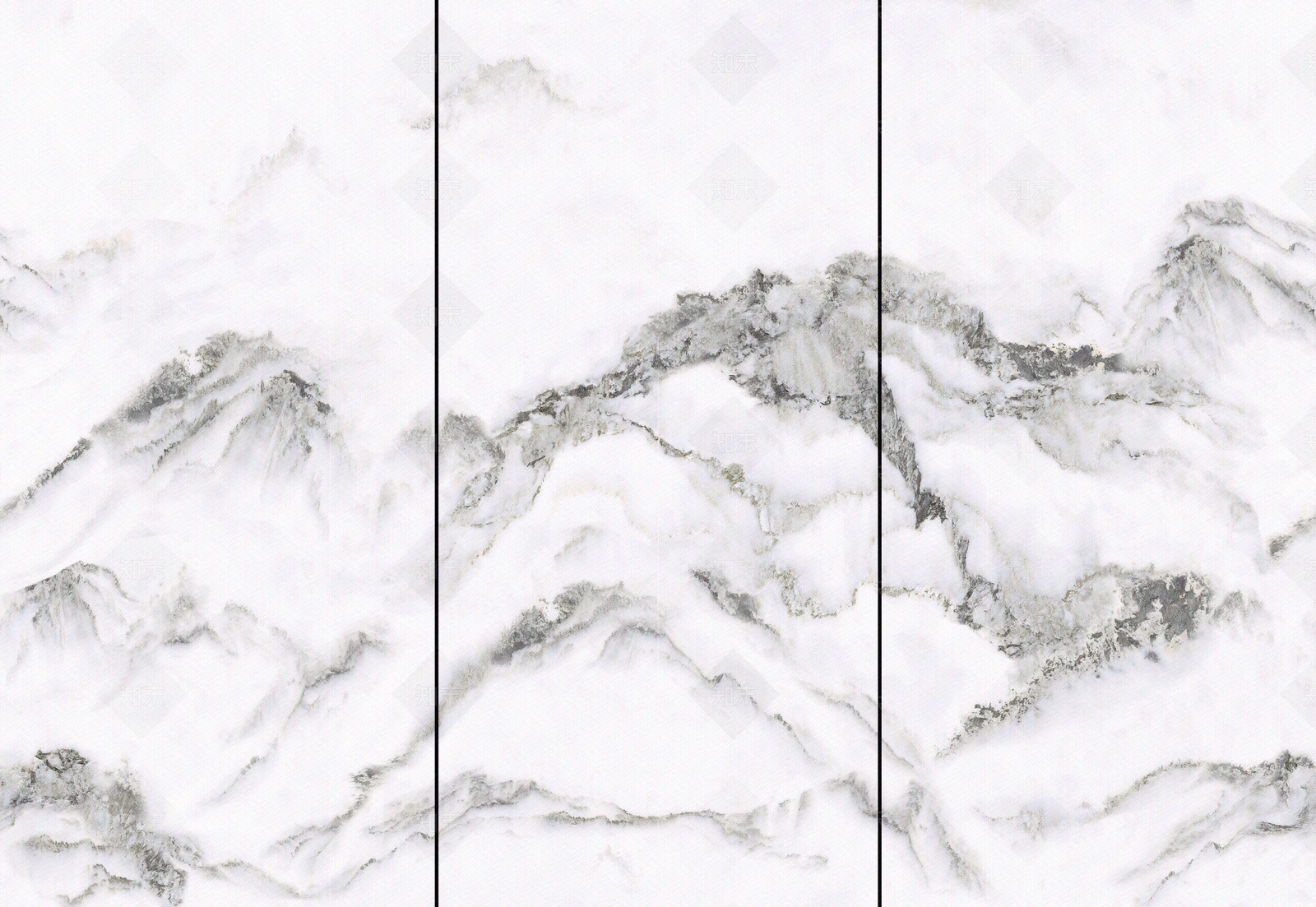 新中式中式山水大理石贴图下载【ID:1192438038】