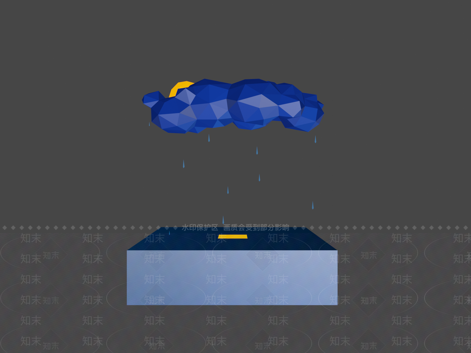 其他交通工具SU模型下载【ID:1192443888】