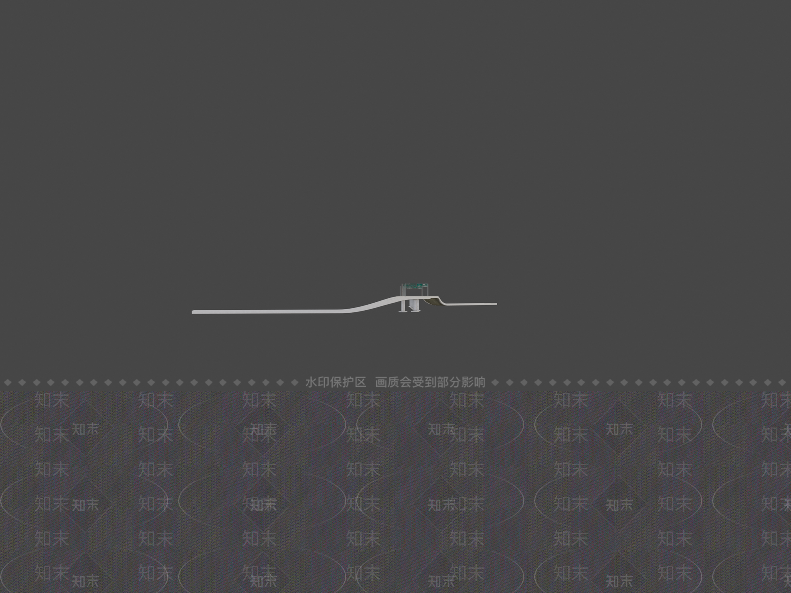 其他交通工具SU模型下载【ID:1192446716】