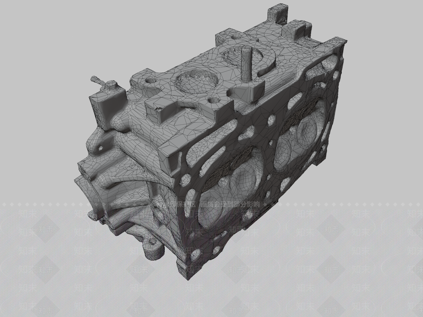 其他交通工具SU模型下载【ID:1192448548】