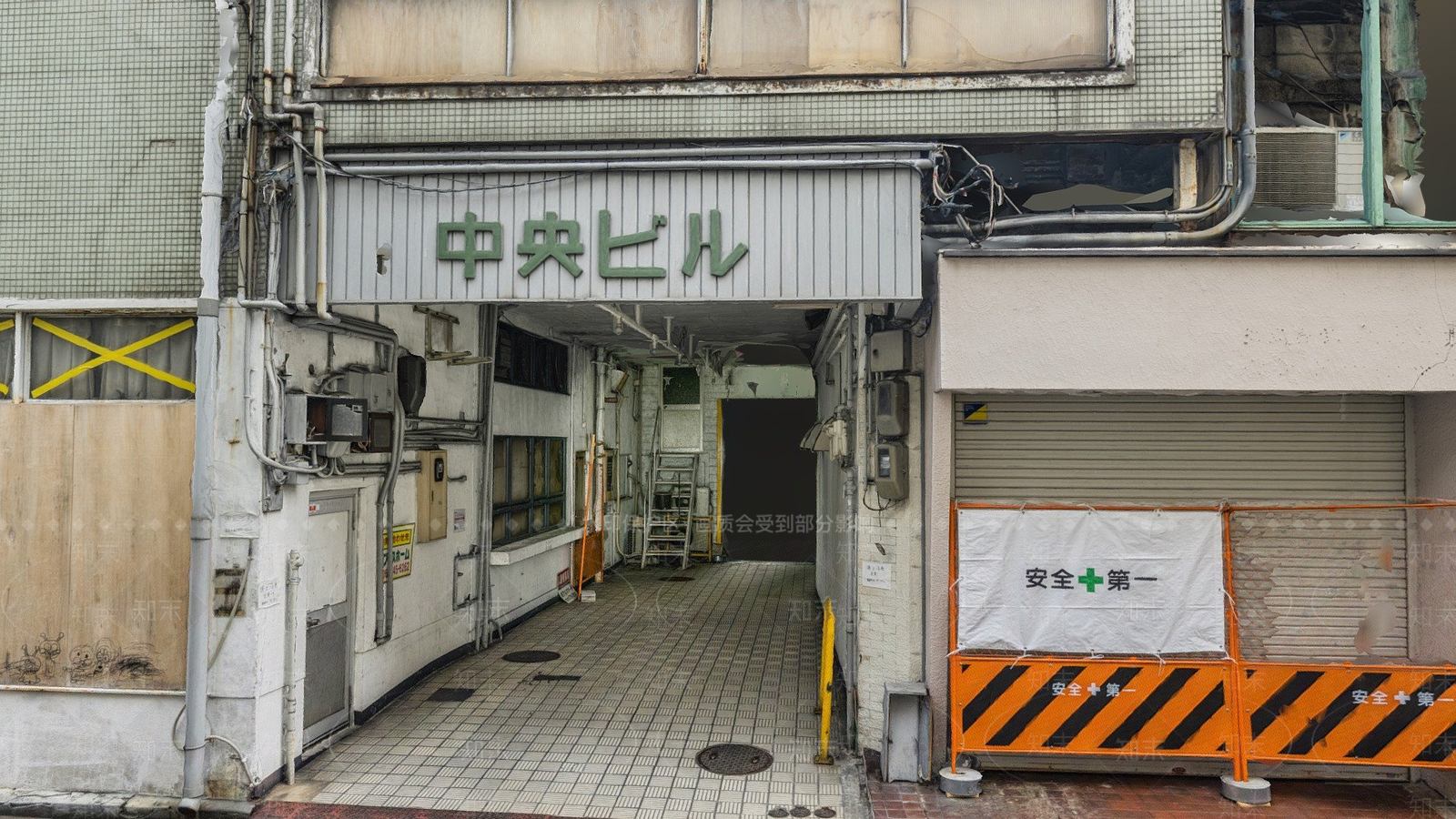 其他交通工具SU模型下载【ID:1192449088】