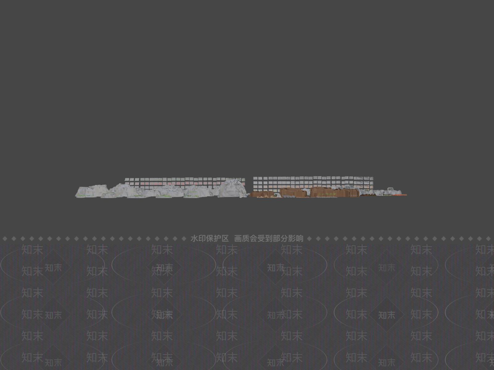 其他交通工具SU模型下载【ID:1192449943】
