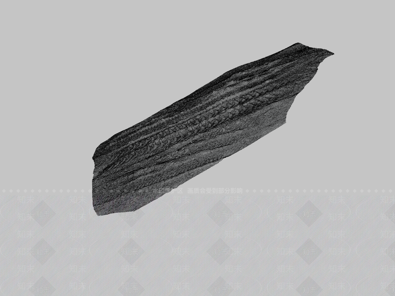 其他交通工具SU模型下载【ID:1192450766】