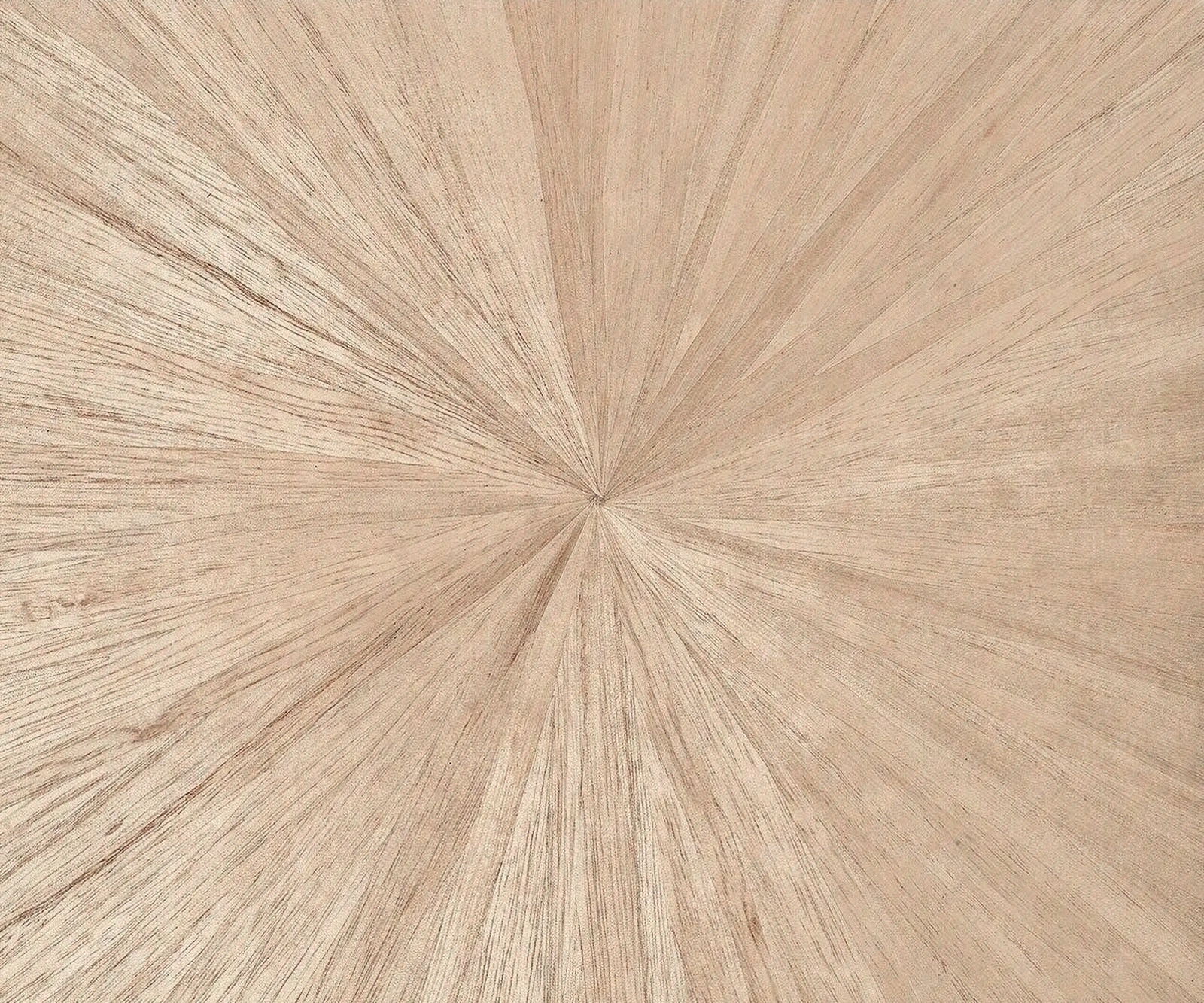 现代新中式浅色木纹贴图下载【ID:1192451086】