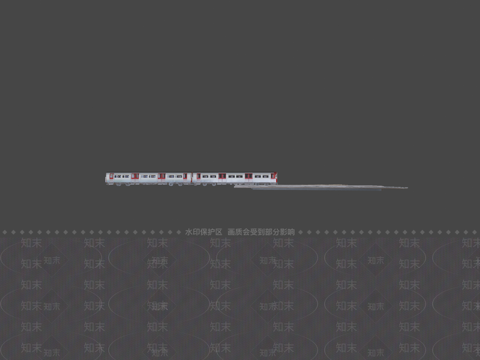 其他交通工具SU模型下载【ID:1192451848】