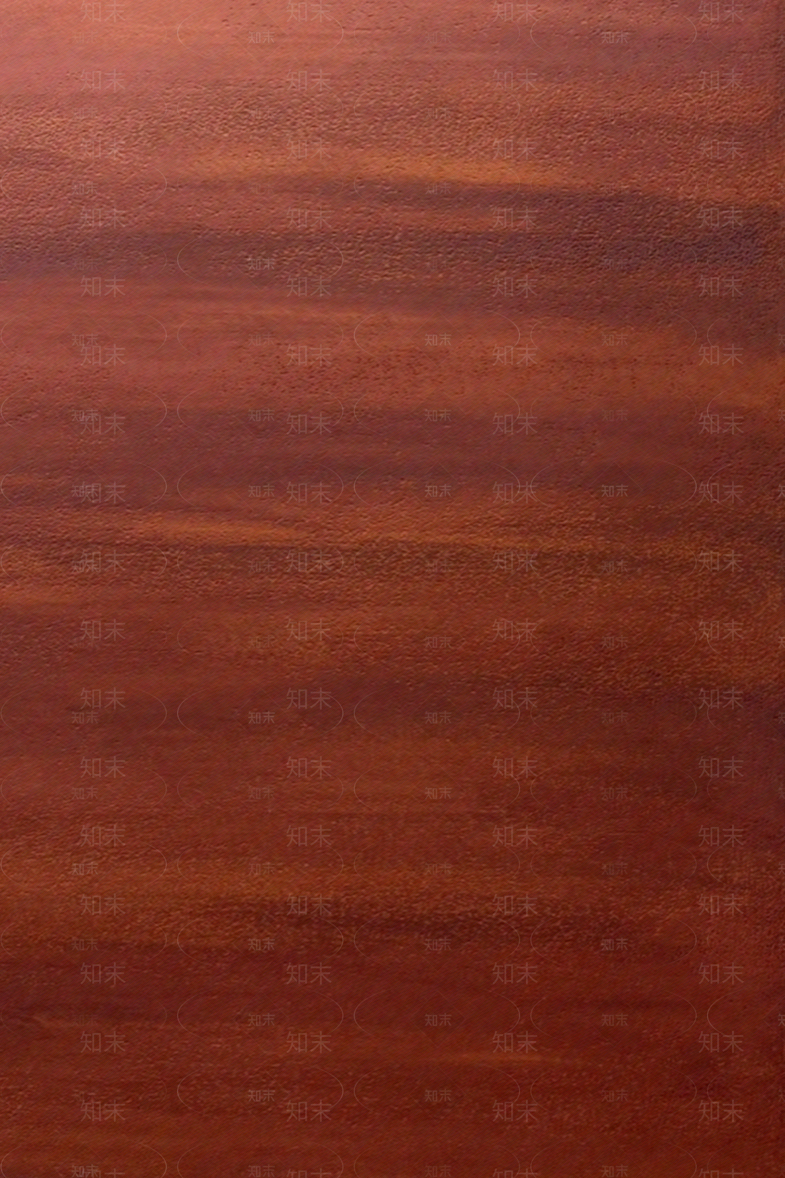 新中式侘寂其它涂料贴图下载【ID:1192452573】
