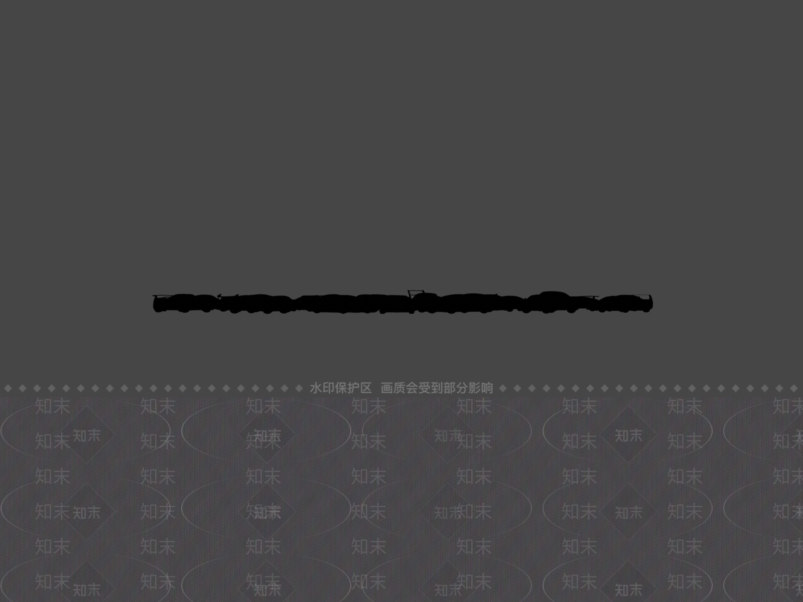 其他交通工具SU模型下载【ID:1192453099】