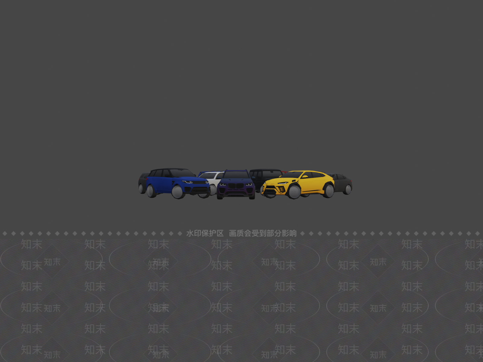 其他交通工具SU模型下载【ID:1192453532】