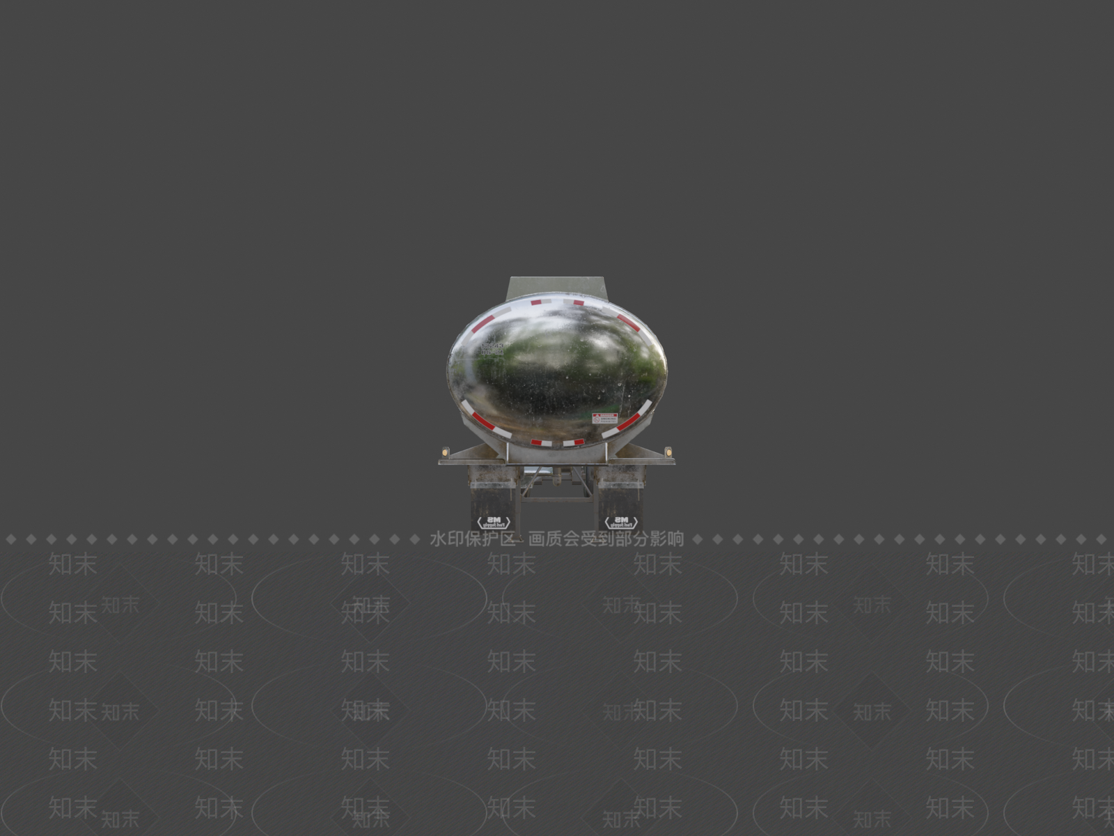 其他交通工具SU模型下载【ID:1192453587】