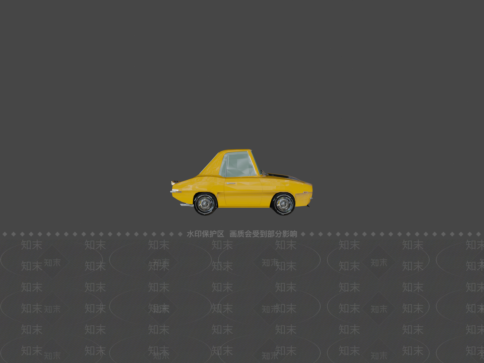 其他交通工具SU模型下载【ID:1192453954】