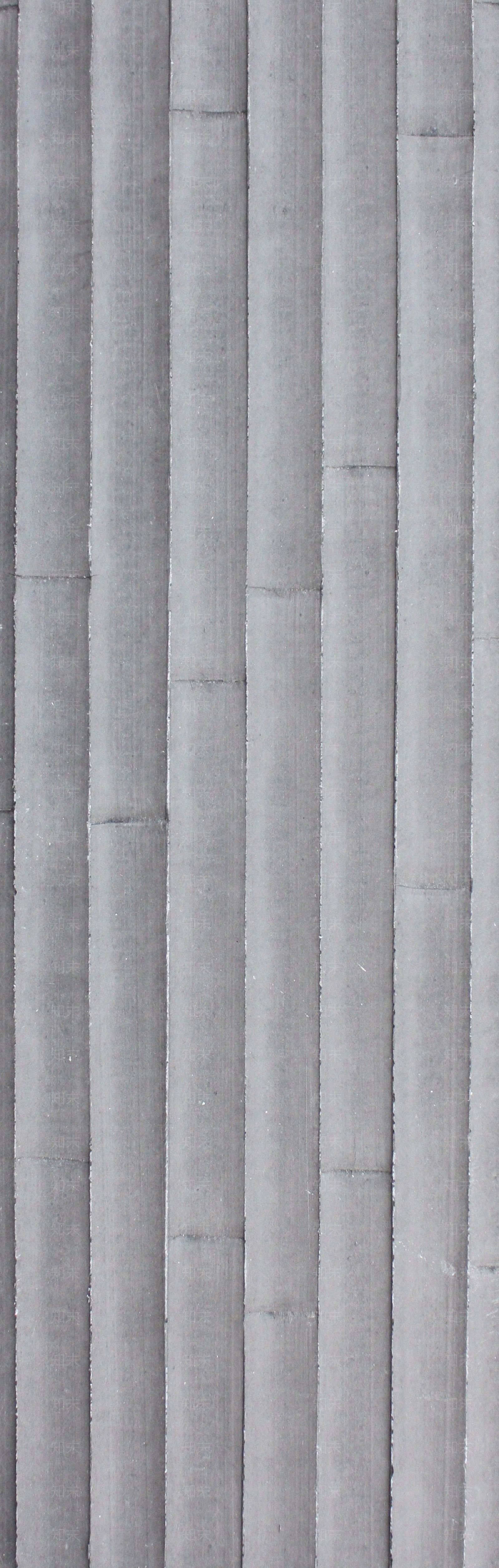 现代水泥墙贴图下载【ID:1192454458】