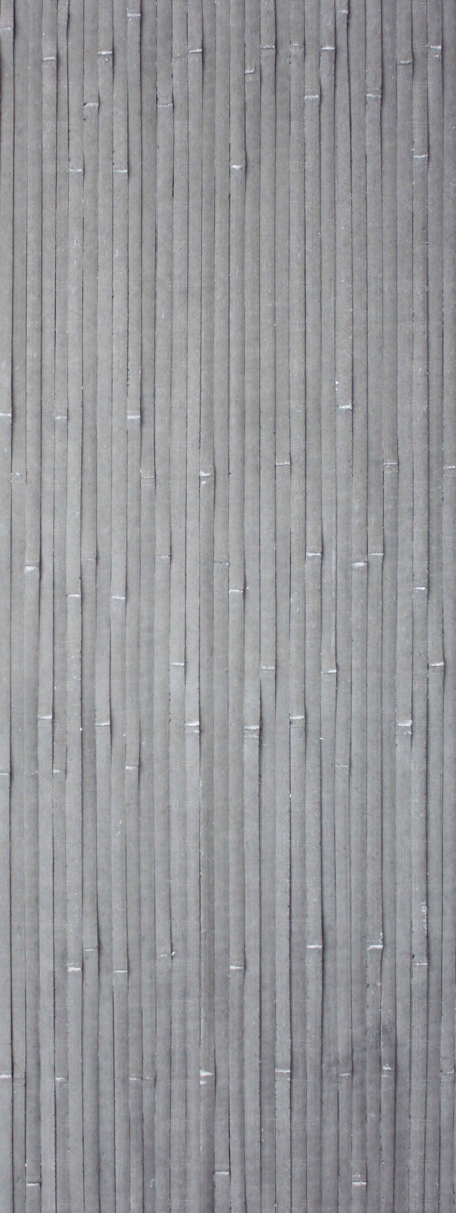 现代新中式水泥墙贴图下载【ID:1192454624】