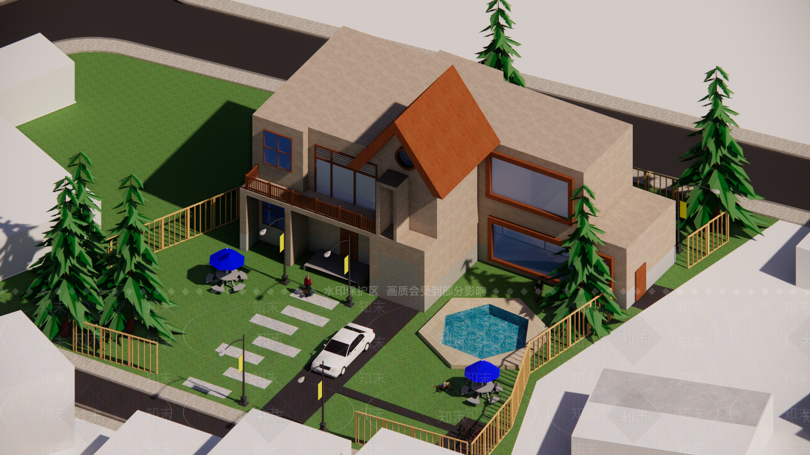 su模型下载，su模型下载士兵