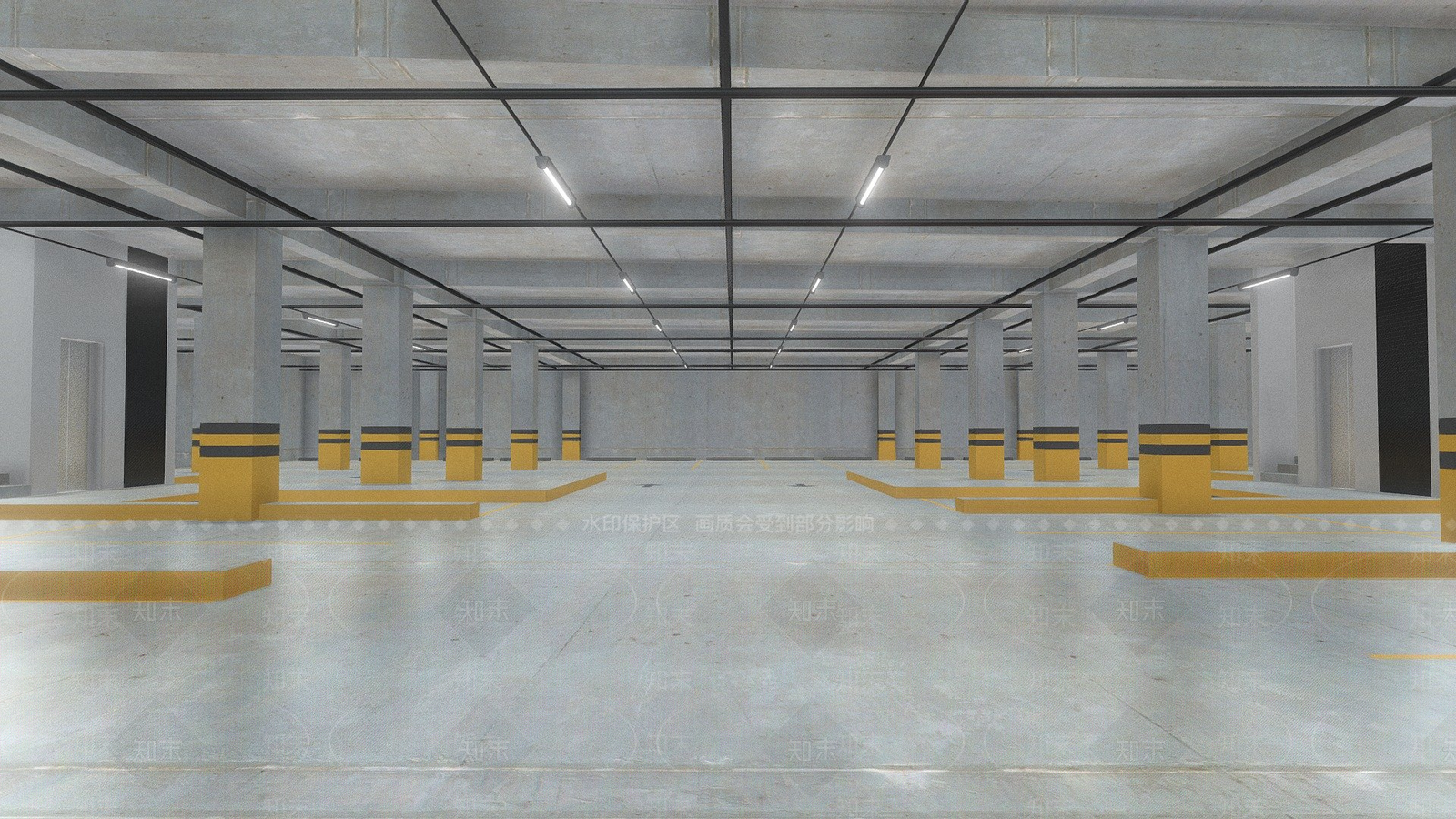 其他交通工具SU模型下载【ID:1192458120】