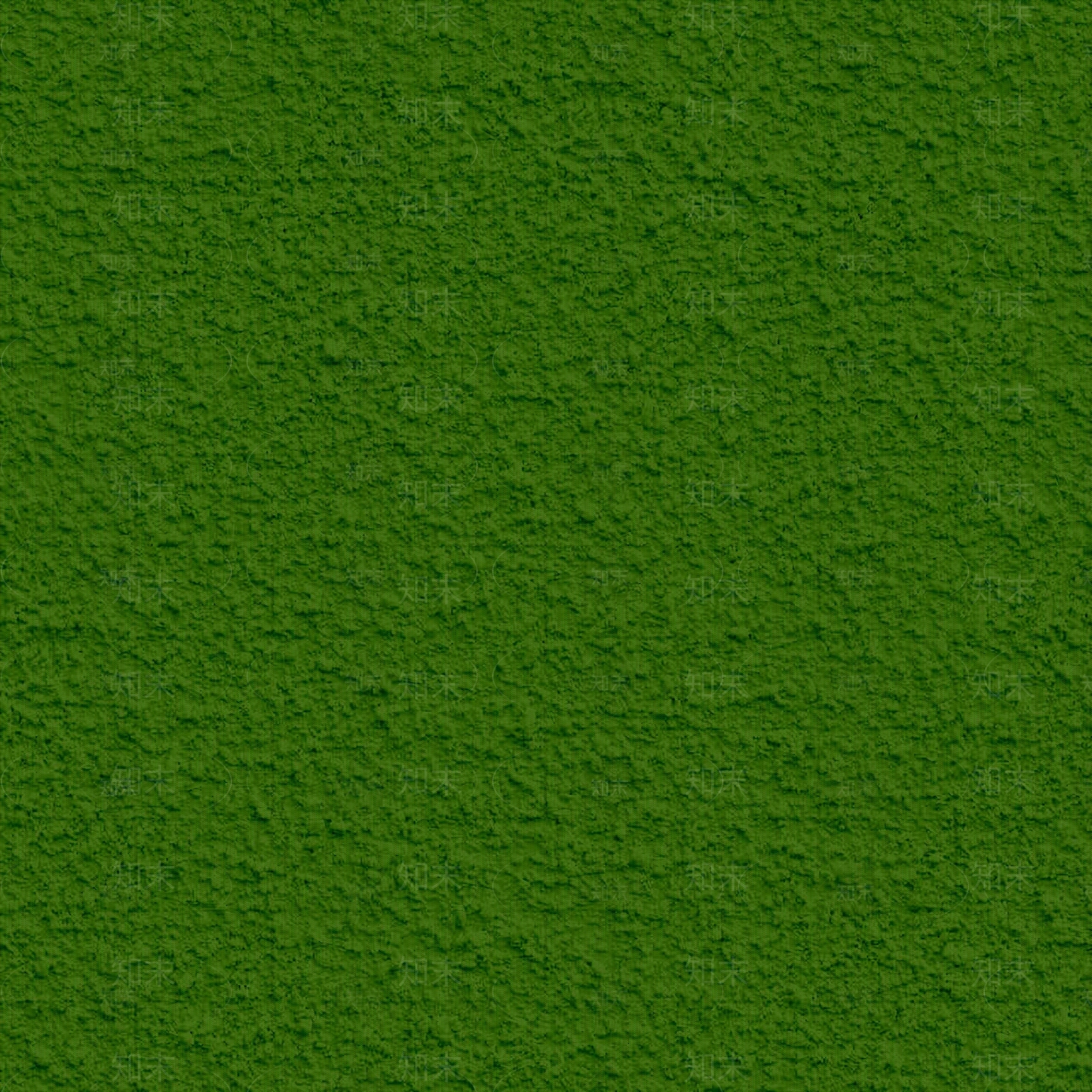 现代真石漆贴图下载【ID:1192459397】