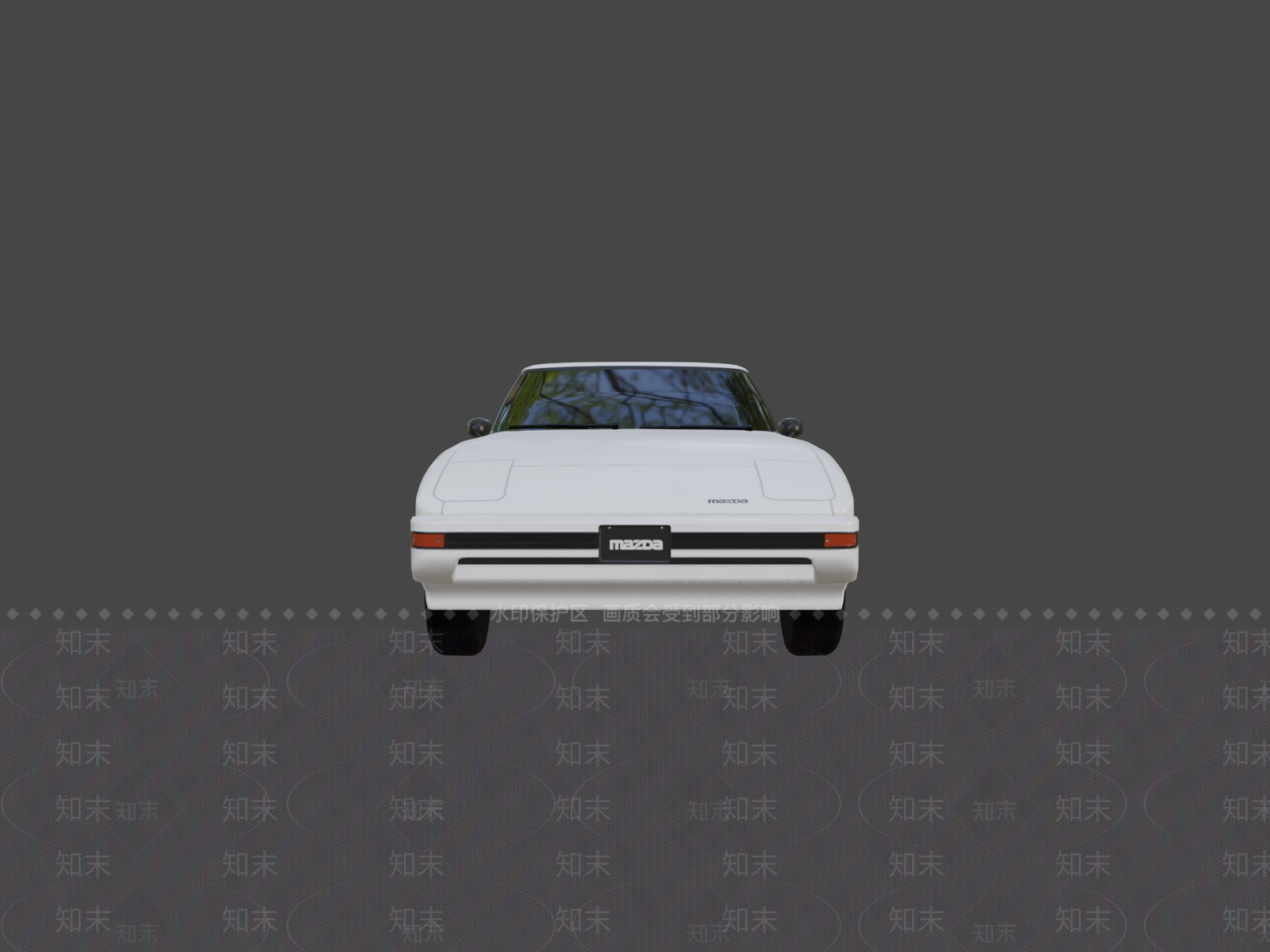 其他交通工具SU模型下载【ID:1192460161】