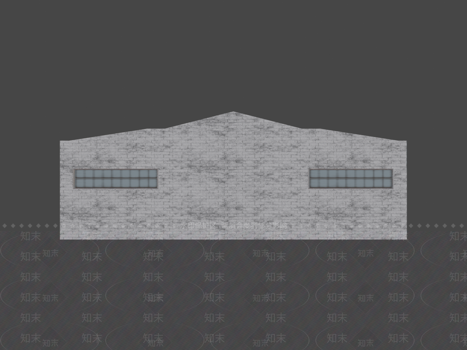 其他交通工具SU模型下载【ID:1192460778】