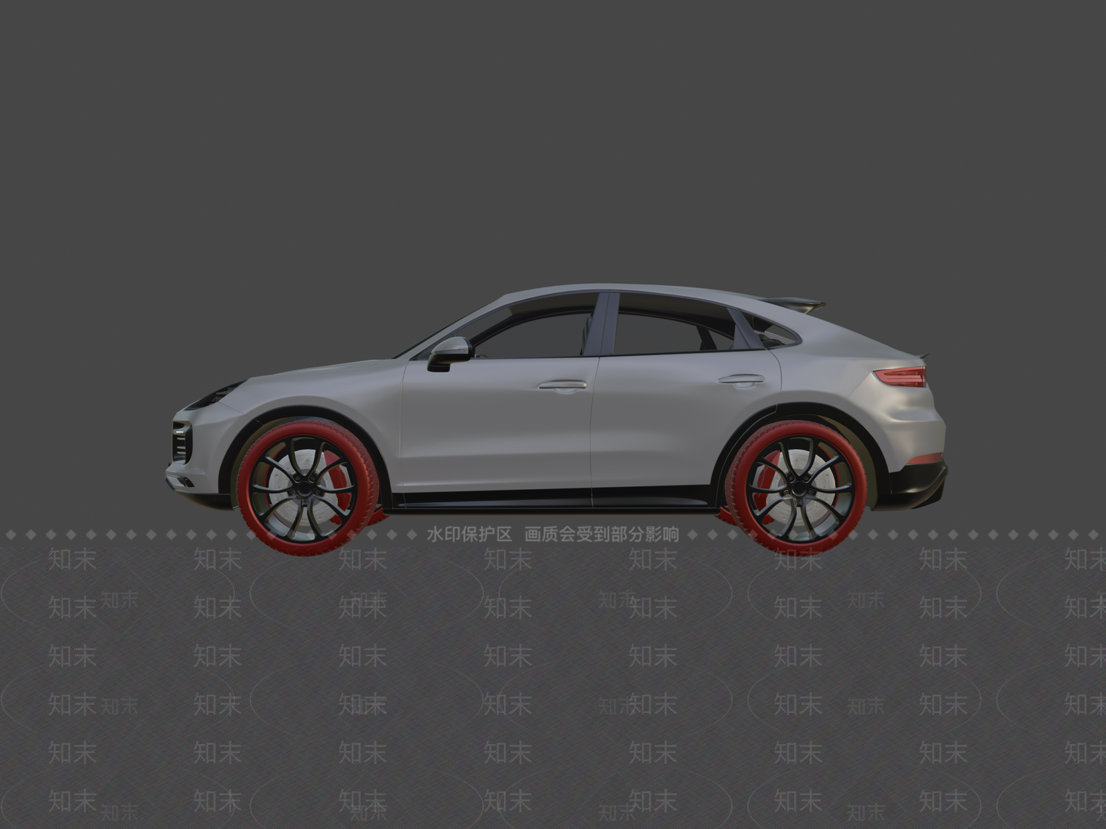 其他交通工具SU模型下载【ID:1192461903】