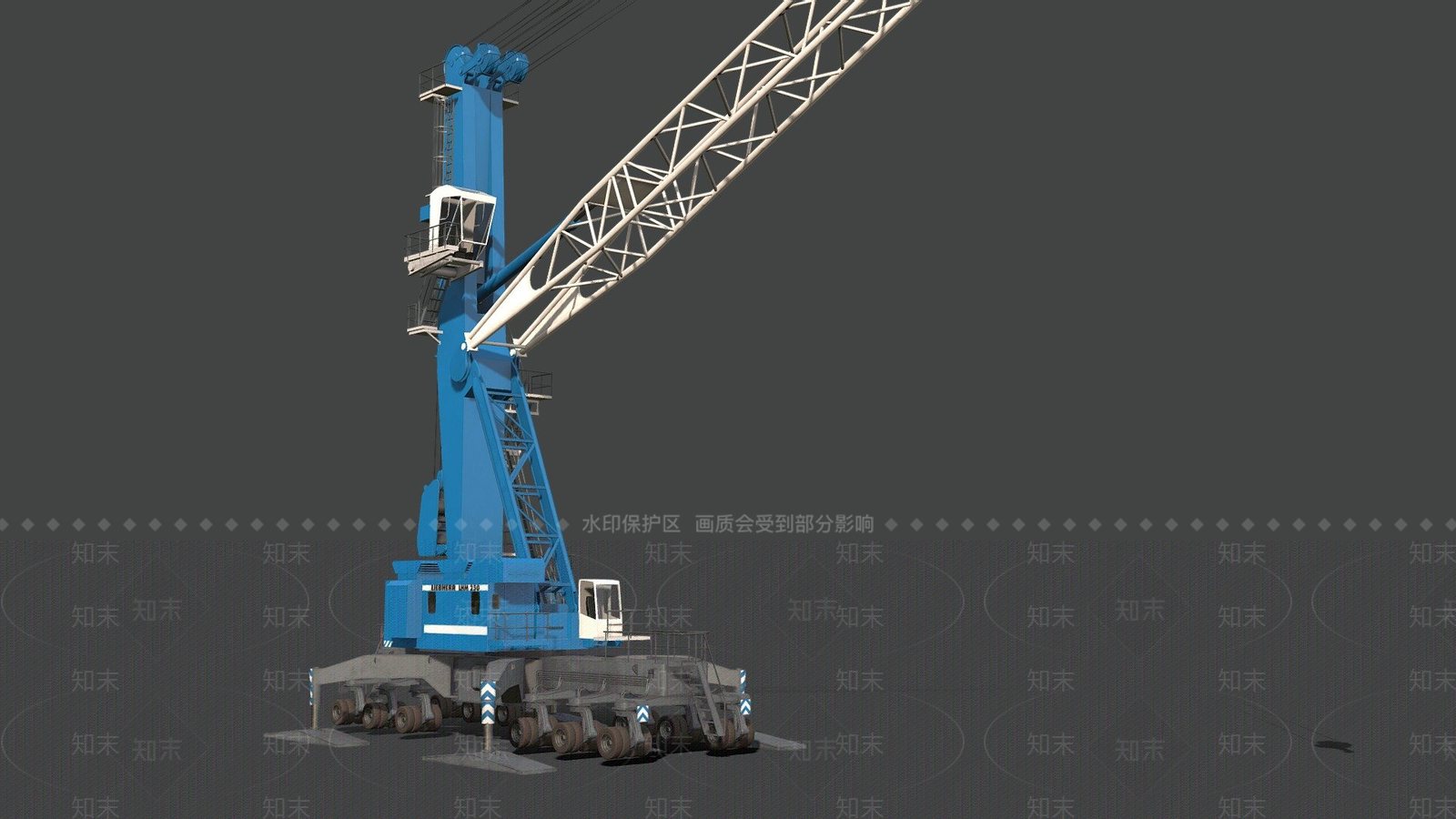 其他交通工具SU模型下载【ID:1192462235】