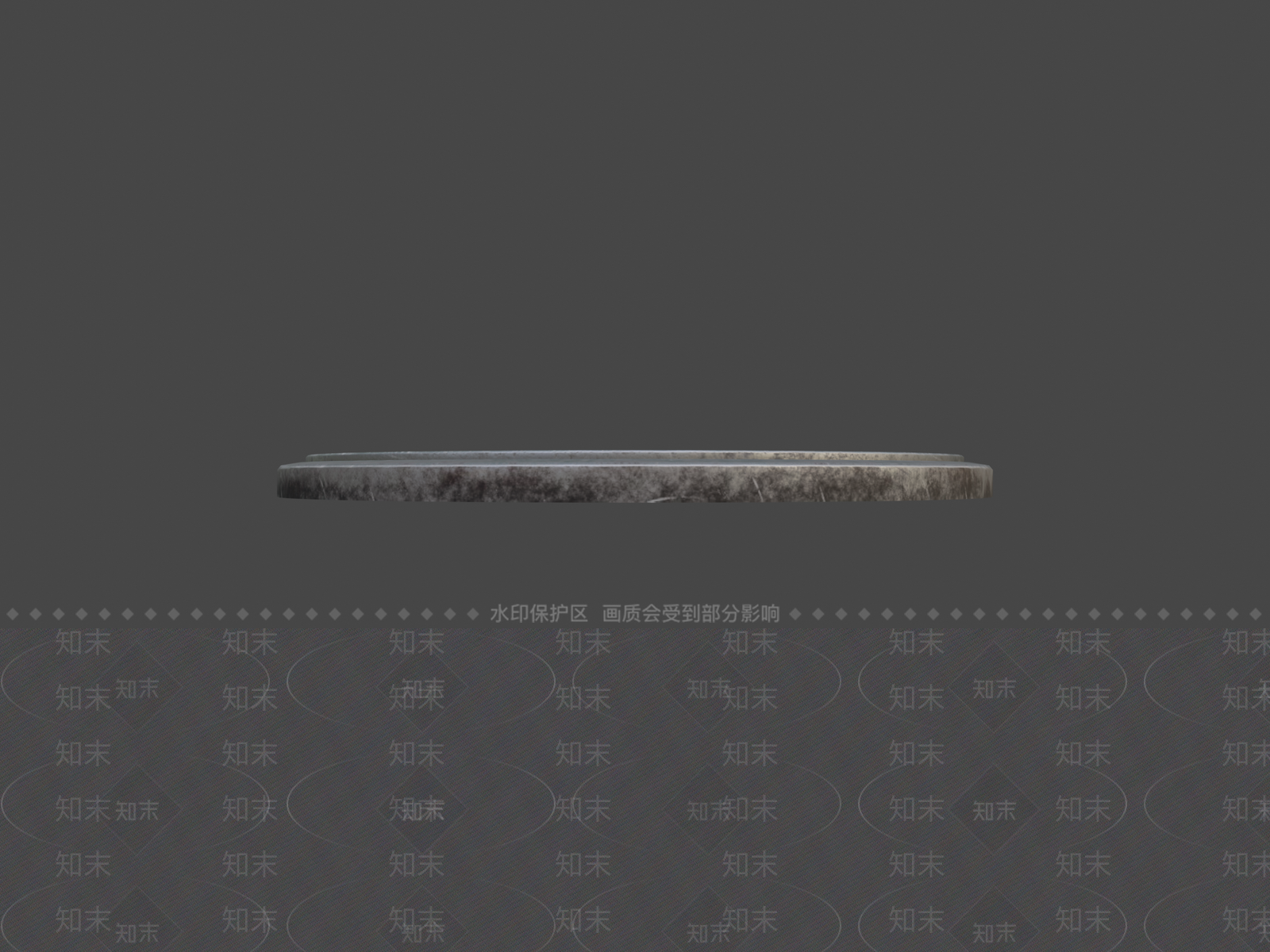 其他交通工具SU模型下载【ID:1192463151】