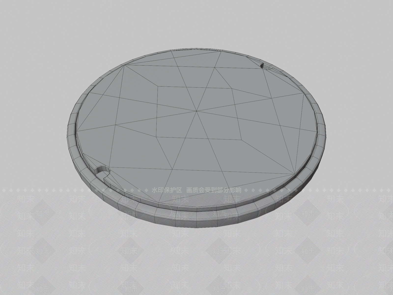 其他交通工具SU模型下载【ID:1192463151】