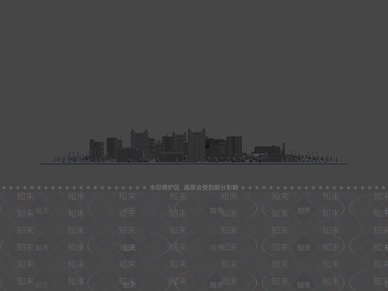 其他交通工具SU模型下载【ID:1192463116】