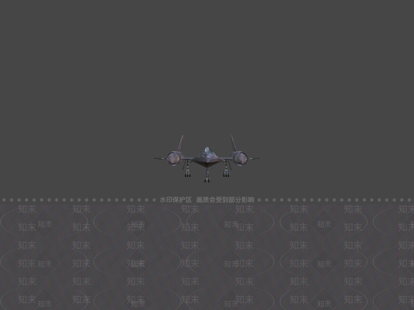 其他交通工具SU模型下载【ID:1192463298】