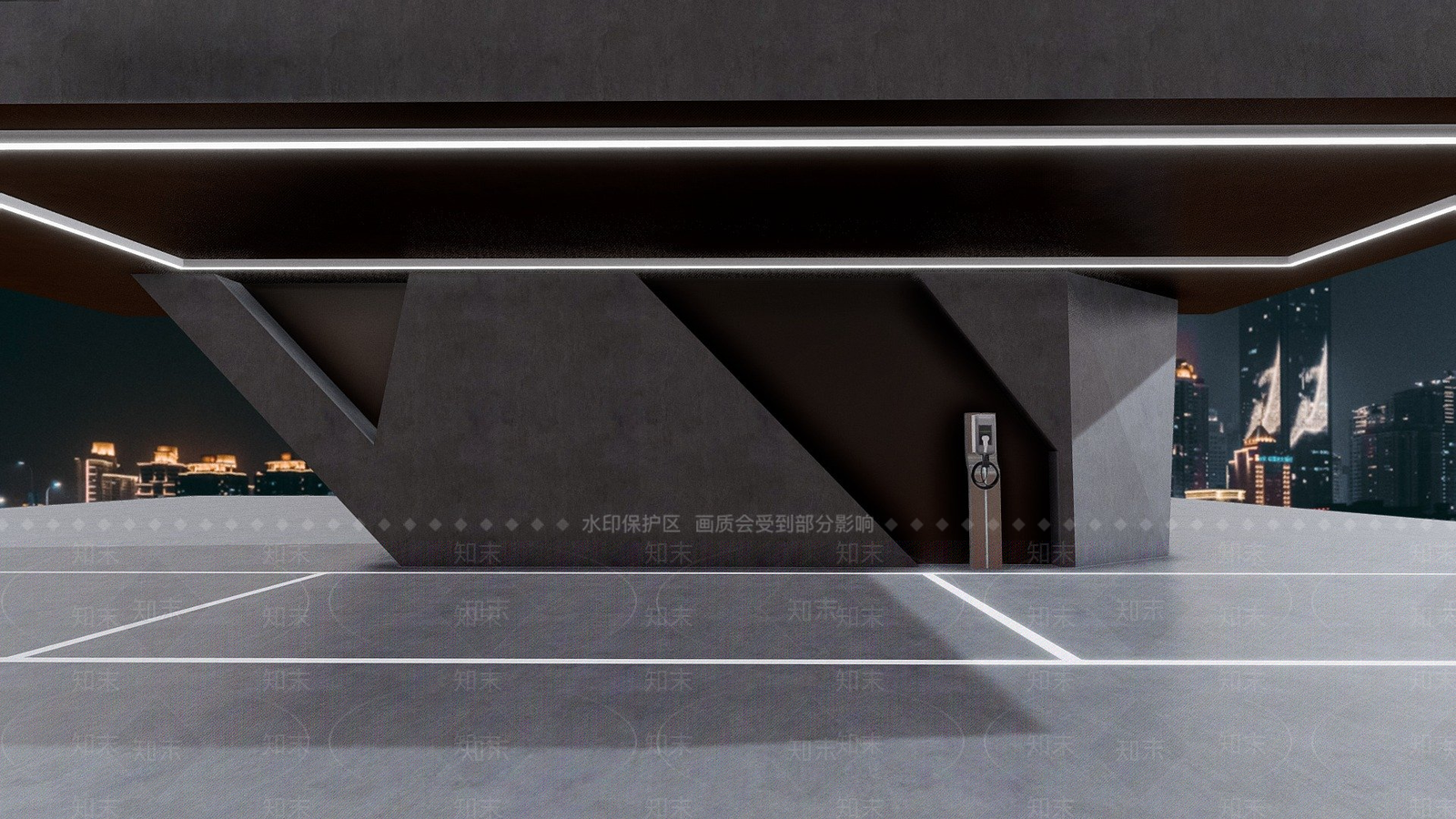 其他交通工具SU模型下载【ID:1192463569】