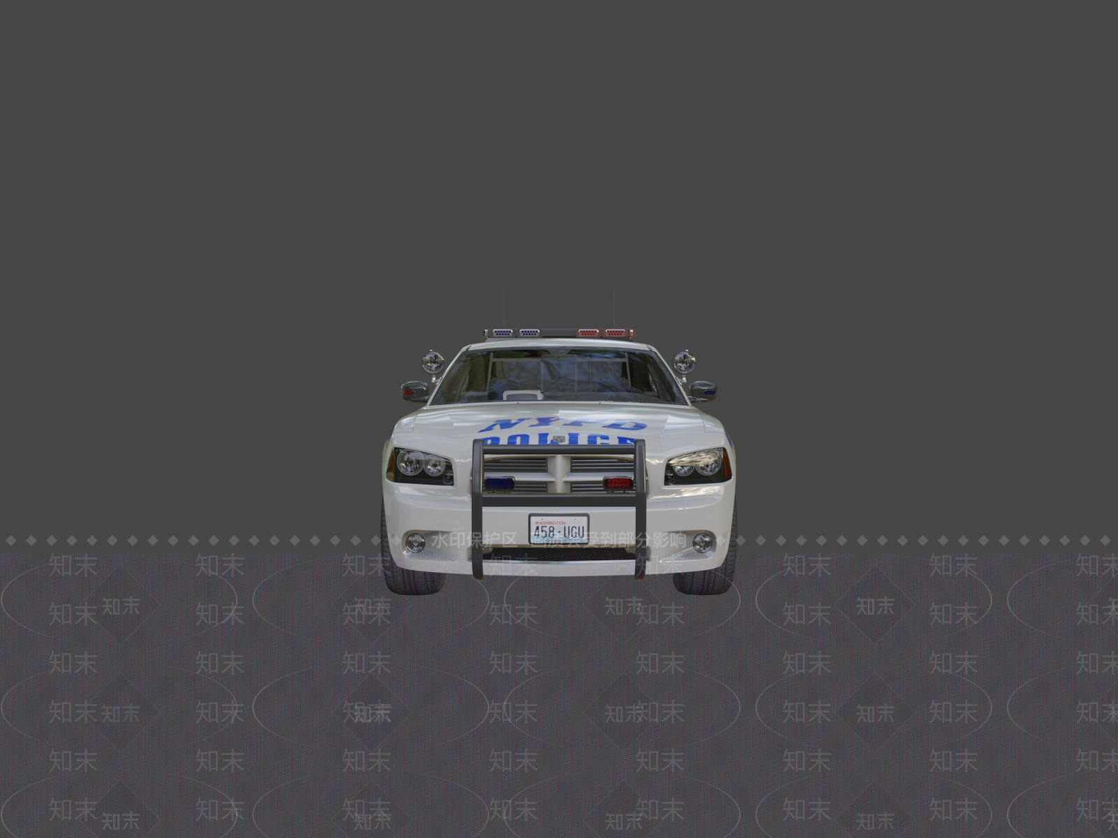 其他交通工具SU模型下载【ID:1192464751】