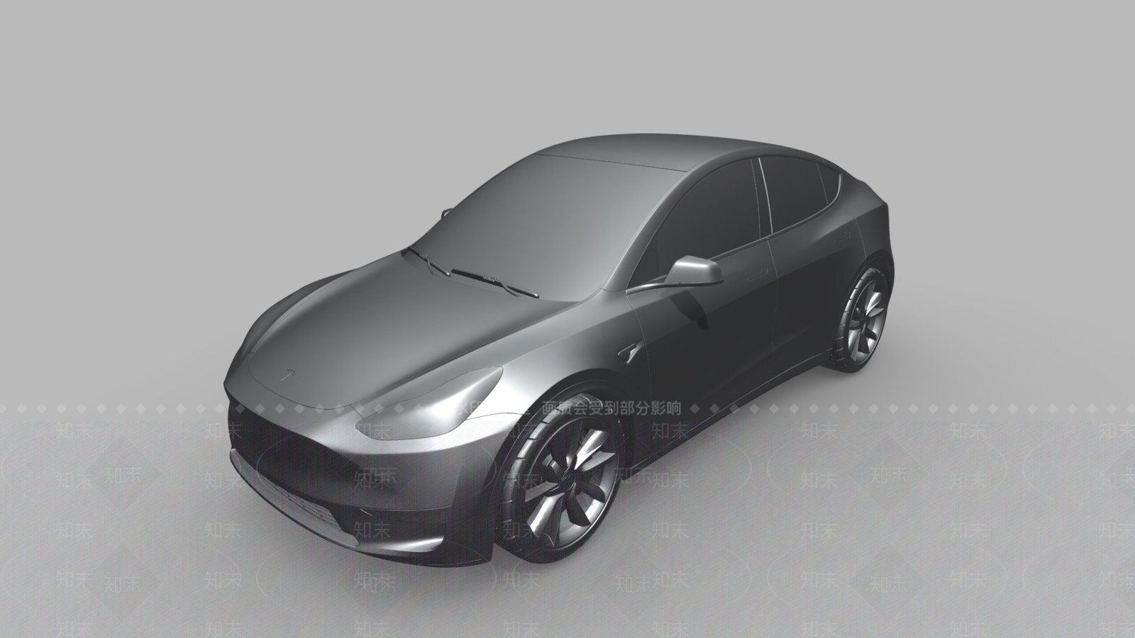 其他交通工具SU模型下载【ID:1192466035】