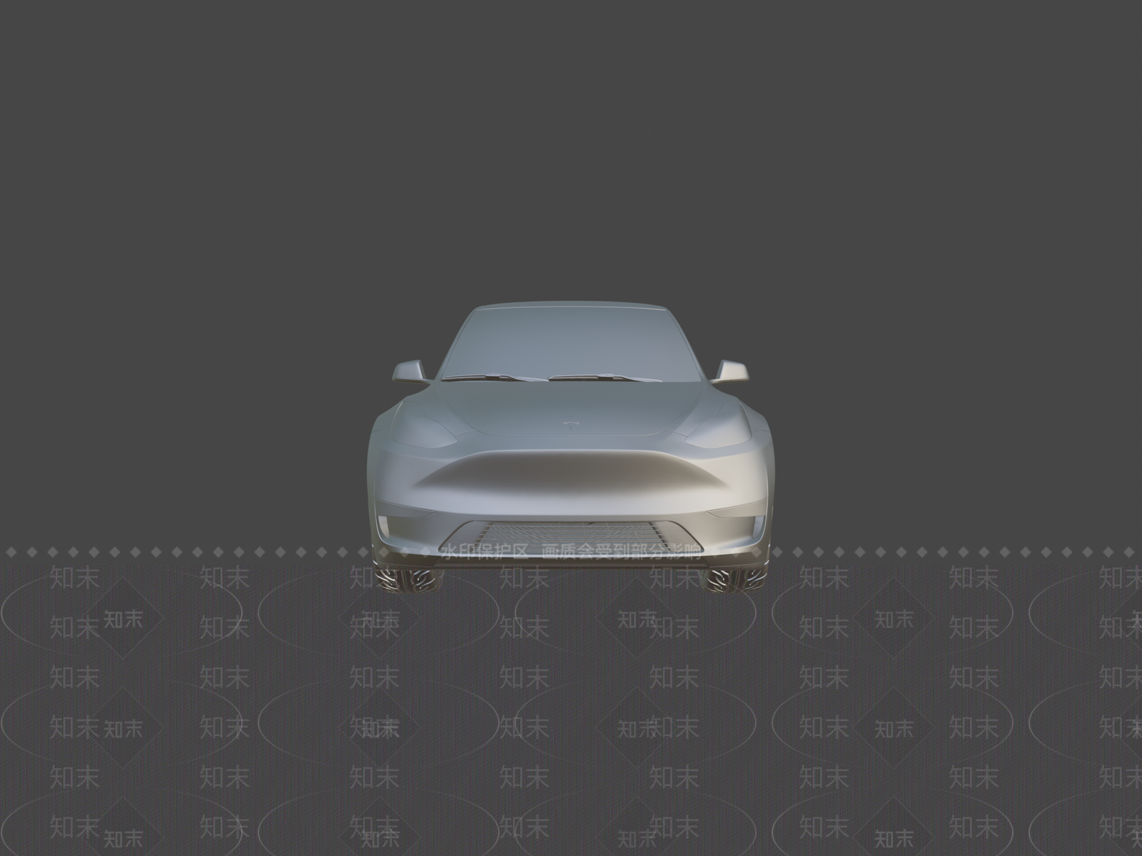 其他交通工具SU模型下载【ID:1192466035】