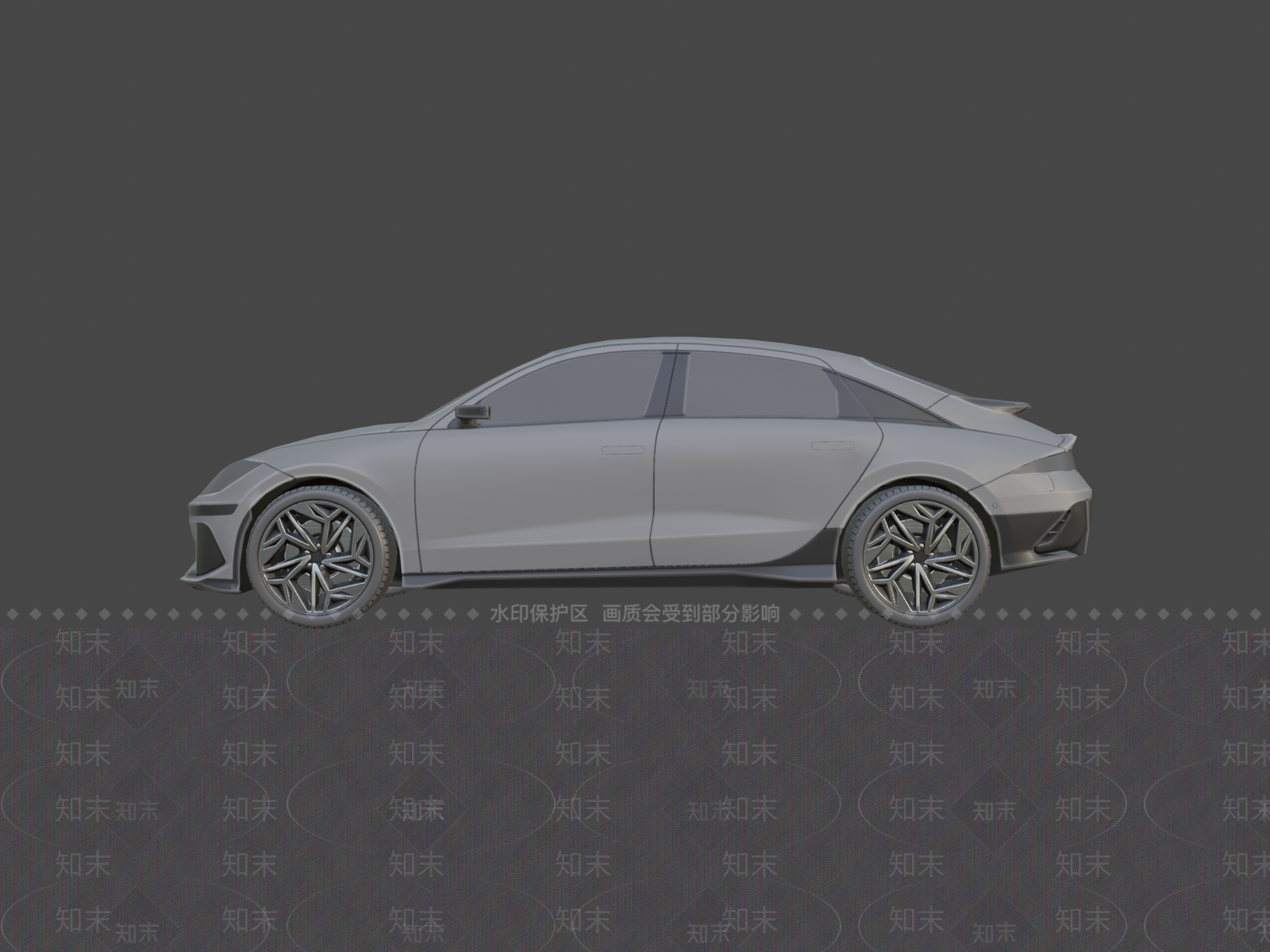 其他交通工具SU模型下载【ID:1192466908】