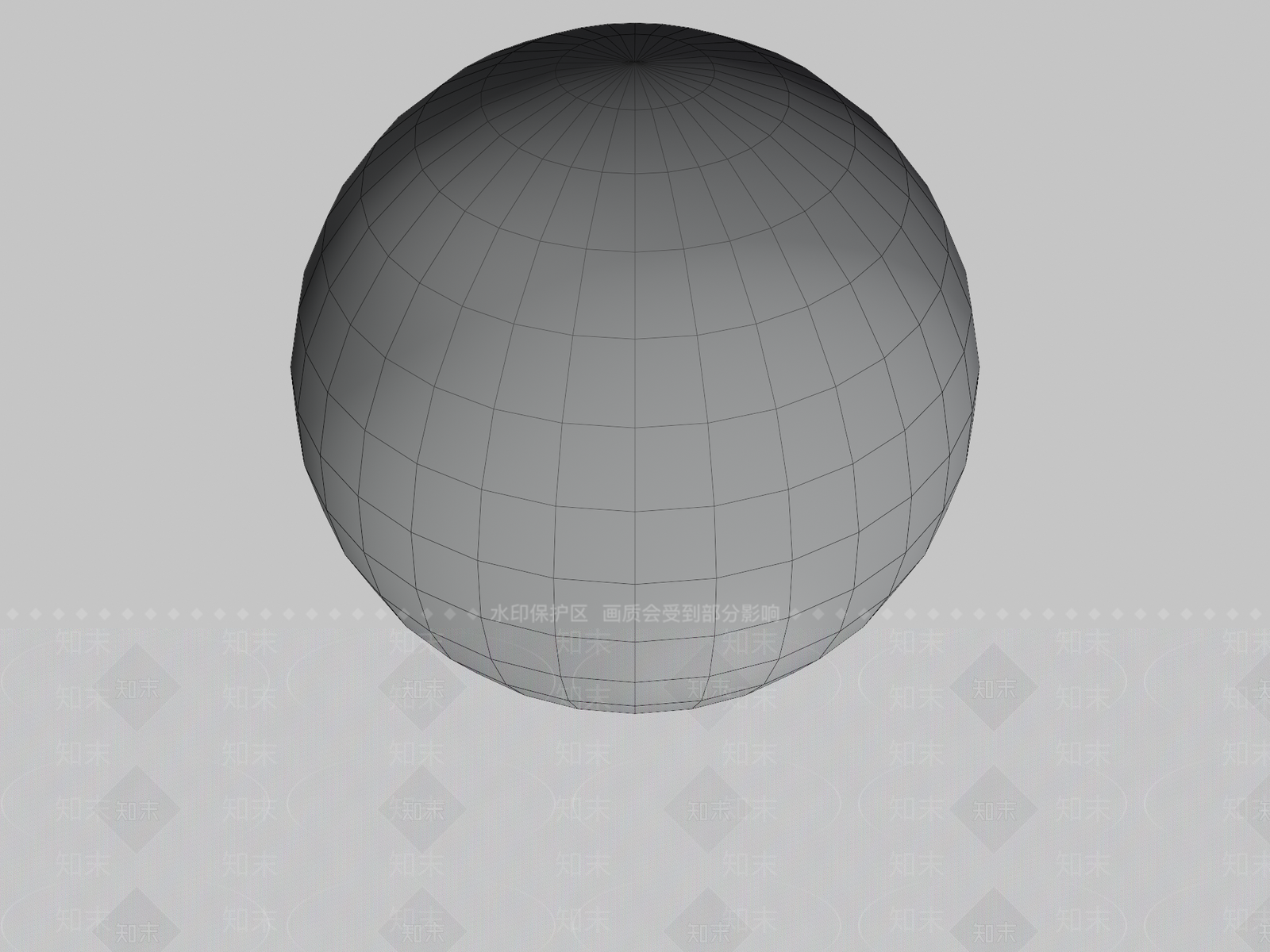 其他交通工具SU模型下载【ID:1192468385】
