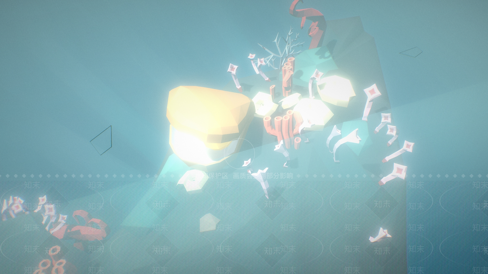 现代外景3D模型下载【ID:1192469128】