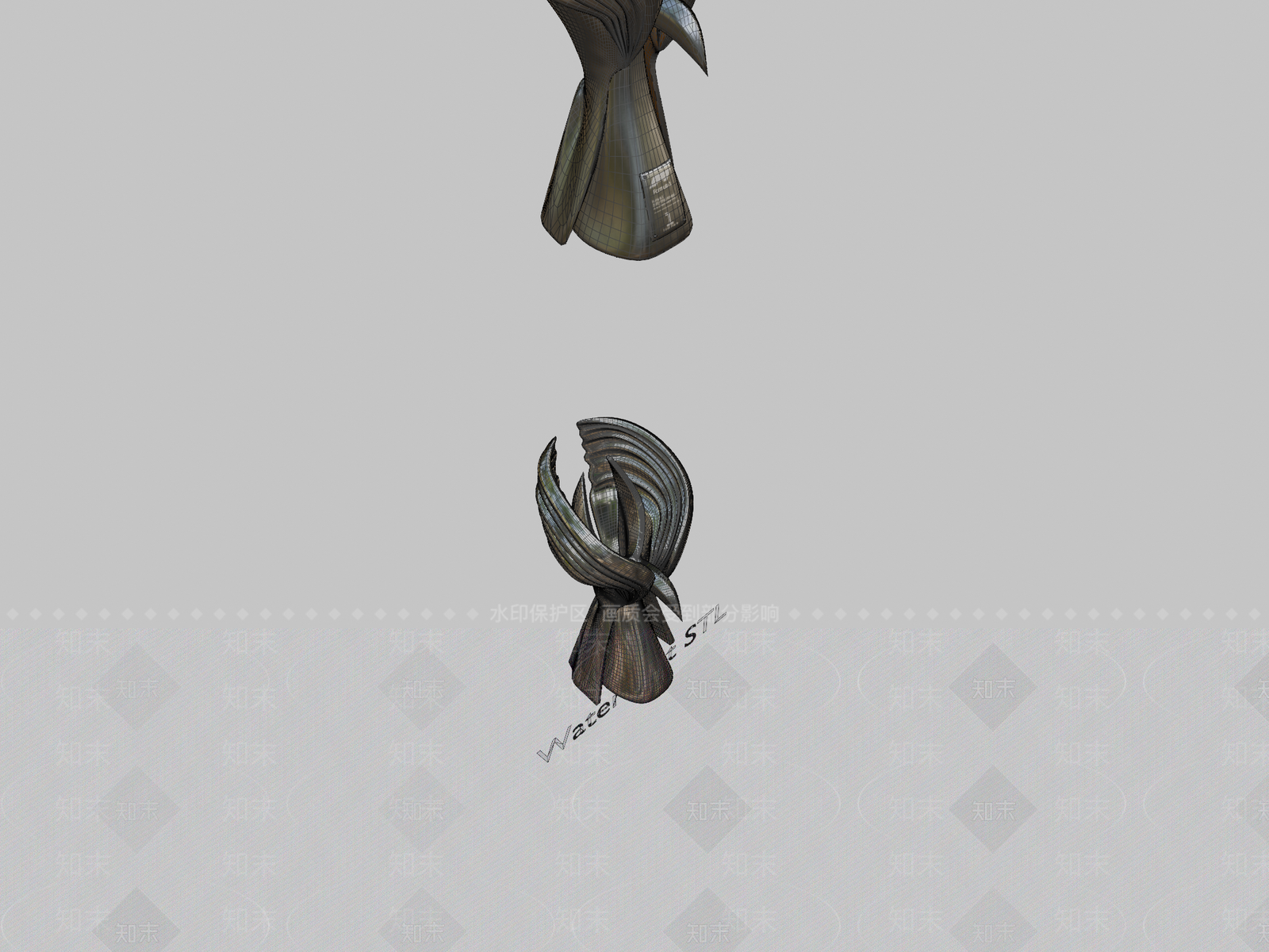 其他交通工具SU模型下载【ID:1192469742】