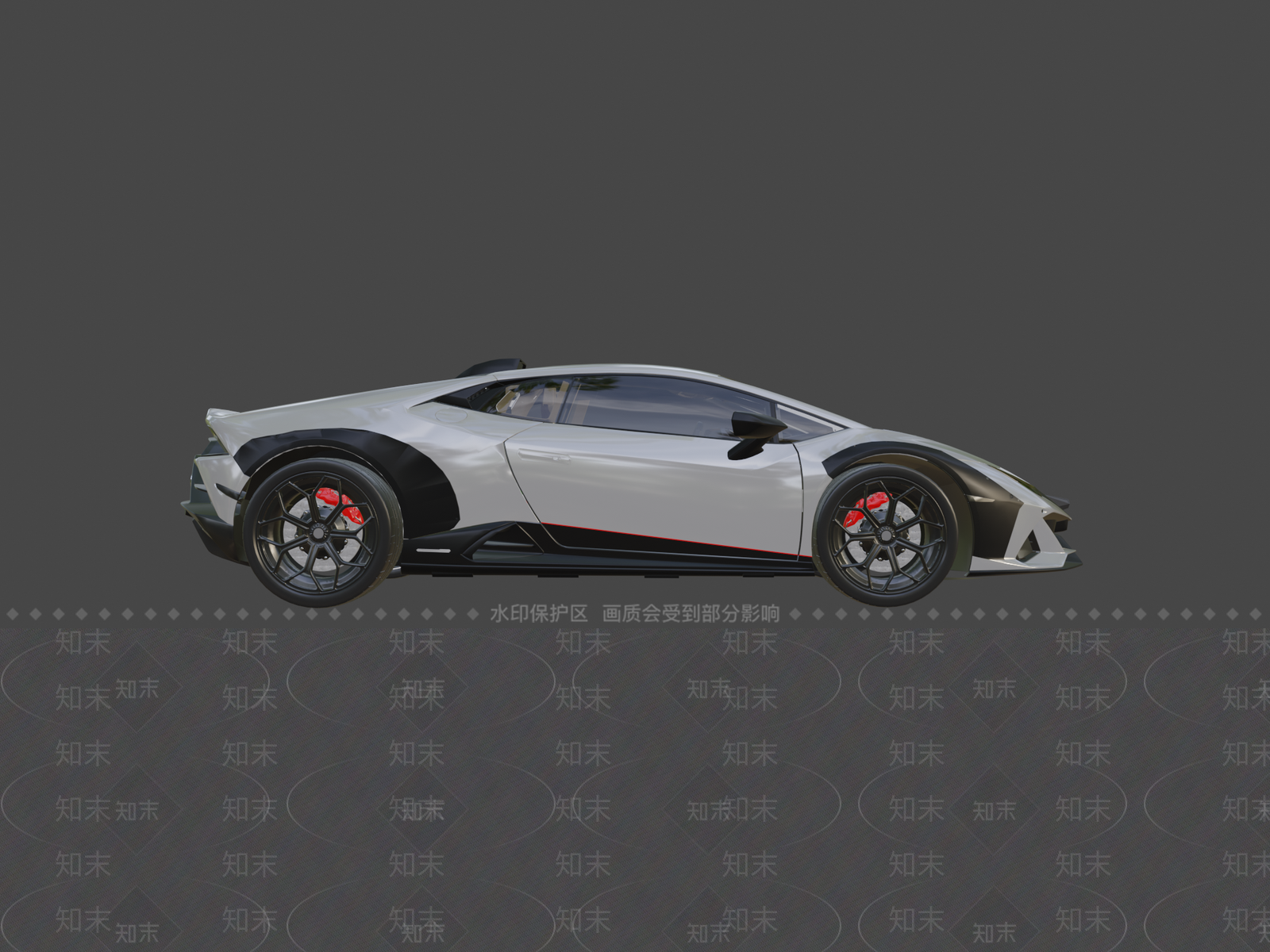 其他交通工具SU模型下载【ID:1192471977】