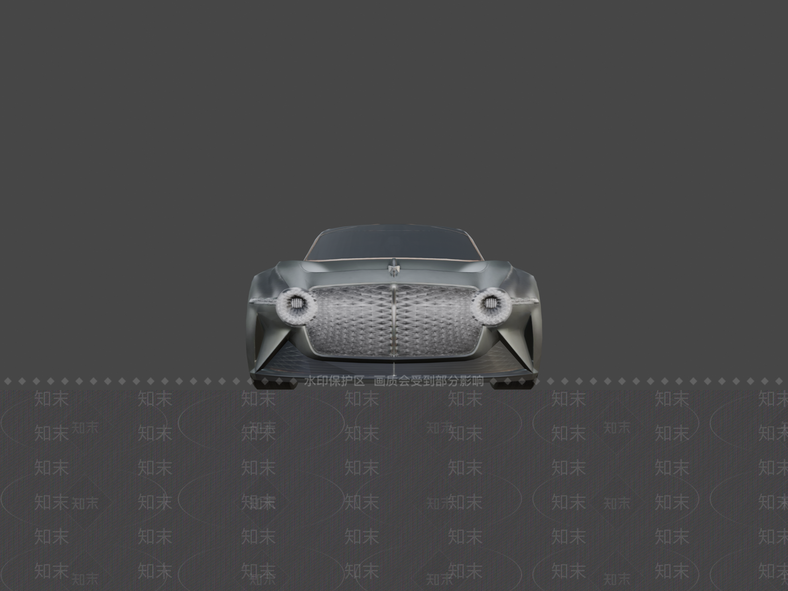 其他交通工具SU模型下载【ID:1192472823】