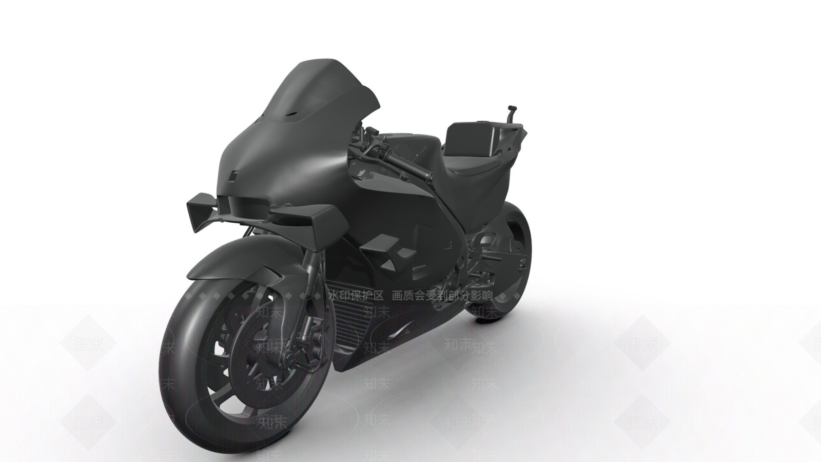 其他交通工具SU模型下载【ID:1192473261】